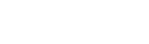 Logo webdesigner